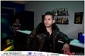 184Teb_Club_Miss Grand Prix_LovePhoto-07122011
